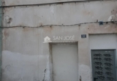 Casa de poble en venda a la España, Asp, ref.: TR400454 foto