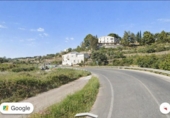Terreny no urbanitzable en venda a la España, Polop, ref.: TR392886 foto