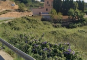Terreny no urbanitzable en venda a la España, Polop, ref.: TR392886 foto
