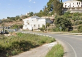 Terreny no urbanitzable en venda a la España, Polop, ref.: TR392886 foto