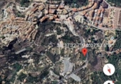Terreny no urbanitzable en venda a la España, Polop, ref.: TR392886 foto