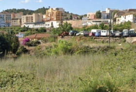 Foto 9