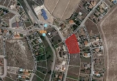 Земля на продажу у города Colmenar de Oreja Фото