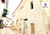 Village house for sale on España, Cúllar, ref: TR400467 photo
