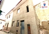 Village house for sale on España, Cúllar, ref: TR400467 photo