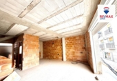 Village house for sale on España, Cúllar, ref: TR400467 photo