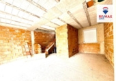 Village house for sale on España, Cúllar, ref: TR400467 photo
