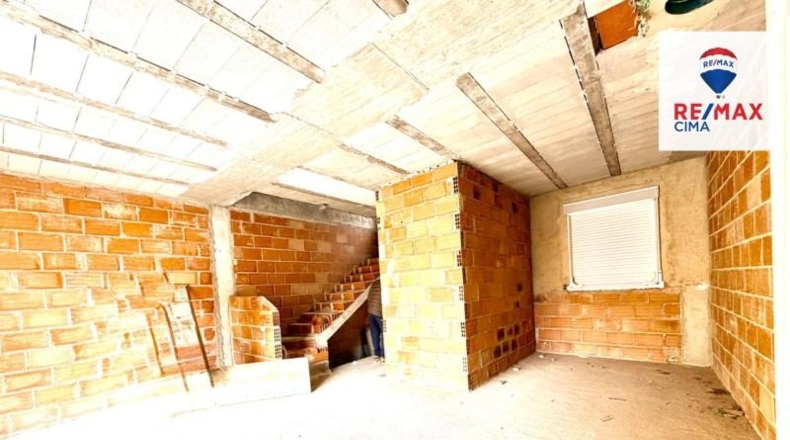 Granada - Cúllar - 200m2