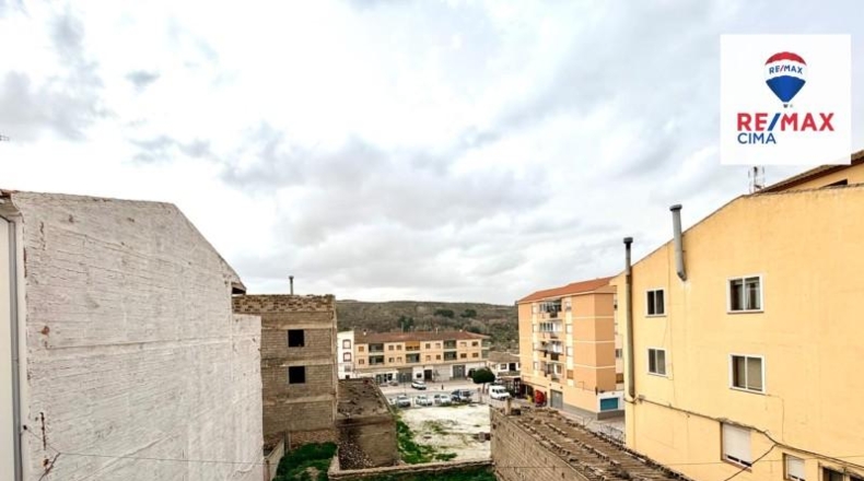 Granada - Cúllar - 200m2