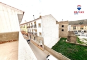 Village house for sale on España, Cúllar, ref: TR400467 photo