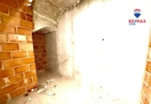 Village house for sale on España, Cúllar, ref: TR400467 photo
