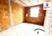 Village house for sale on España, Cúllar, ref: TR400467 photo