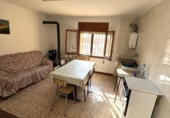 Casa de poble en venda a la España, Quinto, ref.: TR393153 foto