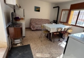 Casa de poble en venda a la España, Quinto, ref.: TR393153 foto