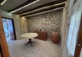 Casa de poble en venda a la España, Quinto, ref.: TR393153 foto