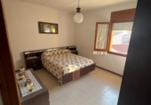 Casa de poble en venda a la España, Quinto, ref.: TR393153 foto