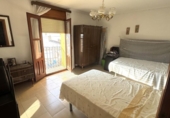 Casa de poble en venda a la España, Quinto, ref.: TR393153 foto