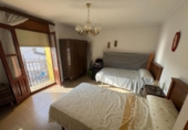Casa de poble en venda a la España, Quinto, ref.: TR393153 foto