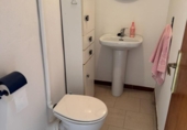 Casa de poble en venda a la España, Quinto, ref.: TR393153 foto