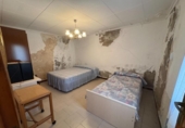 Casa de poble en venda a la España, Quinto, ref.: TR393153 foto