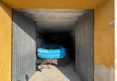 Casa de poble en venda a la España, Quinto, ref.: TR393153 foto