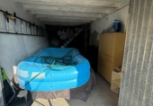 Casa de poble en venda a la España, Quinto, ref.: TR393153 foto