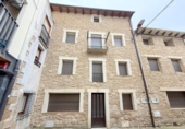 Casa de poble en venda a la España, Arróniz, ref.: TR393040 foto