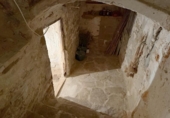 Casa de poble en venda a la España, Arróniz, ref.: TR393040 foto
