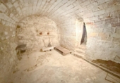 Casa de poble en venda a la España, Arróniz, ref.: TR393040 foto