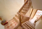 Casa de poble en venda a la España, Arróniz, ref.: TR393040 foto