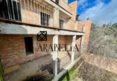 Xalet independent amb terreny en venda a la España, Alcolea, ref.: TR393017 foto