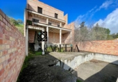 Xalet independent amb terreny en venda a la España, Alcolea, ref.: TR393017 foto
