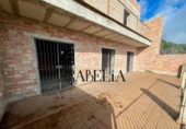 Xalet independent amb terreny en venda a la España, Alcolea, ref.: TR393017 foto