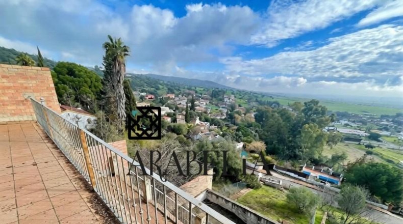 Cordova - Córdoba - 486m2