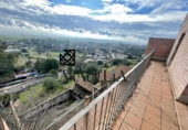 Xalet independent amb terreny en venda a la España, Alcolea, ref.: TR393017 foto