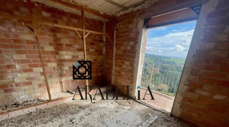Cordova - Córdoba - 486m2