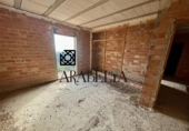 Xalet independent amb terreny en venda a la España, Alcolea, ref.: TR393017 foto