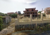 Xalet independent amb terreny en venda a la España, Castilblanco de los Arroyos, ref.: TR400469 foto