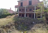 Xalet independent amb terreny en venda a la España, Castilblanco de los Arroyos, ref.: TR400469 foto