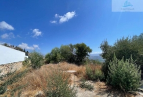 Salobreña 500&nbsp;m² 