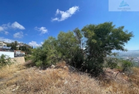 Salobreña 500&nbsp;m² 