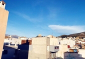 Village house for sale on España, Vélez de Benaudalla, ref: TR392938 photo