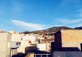 Village house for sale on España, Vélez de Benaudalla, ref: TR392938 photo