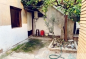 Village house for sale on España, Vélez de Benaudalla, ref: TR392938 photo