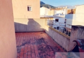 Village house for sale on España, Vélez de Benaudalla, ref: TR392938 photo