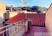 Village house for sale on España, Vélez de Benaudalla, ref: TR392938 photo