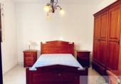 Village house for sale on España, Vélez de Benaudalla, ref: TR392938 photo