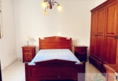 Village house for sale on España, Vélez de Benaudalla, ref: TR392938 photo