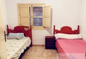 Village house for sale on España, Vélez de Benaudalla, ref: TR392938 photo