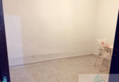 Village house for sale on España, Vélez de Benaudalla, ref: TR392938 photo
